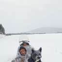 ���� ���������, �������, 48 ��� - ��������� 12 ������� 2022