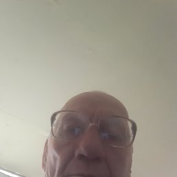 ���� �������, ������������, 36 ��� - ��������� 5 ������ 2022