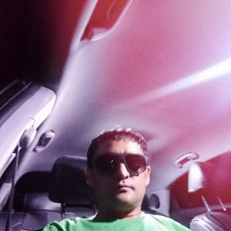 ���� Shoh, ��, 39 ��� - ��������� 1 ����� 2022