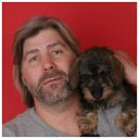 ��� 42 ���� �� ������� ���� ����������