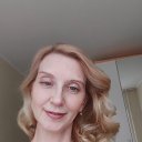 ���� �������, ������, 50 ��� - ��������� 12 ������� 2023 � ������ ���� ����������