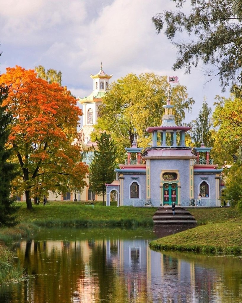    https://fotostrana.ru/away?to=/sl/rzo3 Zippy