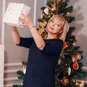 ���� ����, ���������� - ��������� 3 ������� 2022 � ������ ���� ����������