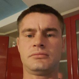 ������, ������, 39 ���