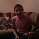 ���� �����, ������, 48 ��� - ��������� 1 �������� 2022 � ������ ���� ����������