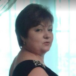 Love, ������, 64 ����