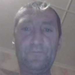 �������, �����-���������, 51 ���