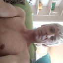  , -, 43  -  17  2022