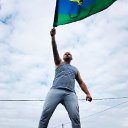 ���� ����, ������, 42 ���� - ��������� 3 ������� 2022