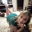 ���� ��������, ����� - ��������� 18 ������� 2023 � ������ ���� ����������