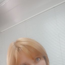 �������, ������, 46 ���