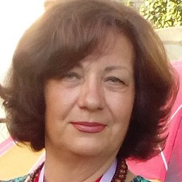 ������, ��������, 62 ����