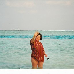 ����, ������, 77 ���