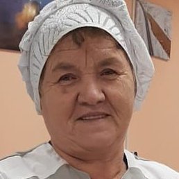 ������, ����� �������, 57 ���