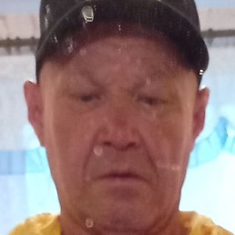 ������, �����, 63 ����