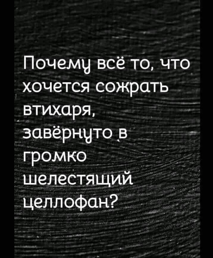 :)