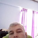  , , 38  -  6  2022    
