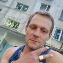 ���� ����, ������, 47 ��� - ��������� 30 ���� 2022 � ������ ���� ����������