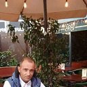 ���� Ramaz, �������, 40 ��� - ��������� 15 ������ 2023