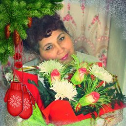 ���� �����, �������, 57 ��� - ��������� 6 ������� 2023