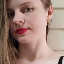 ���� ����, ������-��-����, 38 ��� - ��������� 6 ������ 2023 � ������ ���� ����������