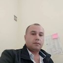 ���� ������, �������, 45 ��� - ��������� 9 ������� 2023 � ������ ���� ����������