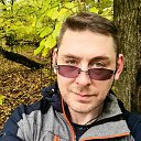 ���� Andrey, �����������, 45 ��� - ��������� 3 ������ 2022 � ������ ���� ����������