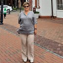 ���� �����, �����������, 65 ��� - ��������� 9 ������ 2023 � ������ ���� ����������