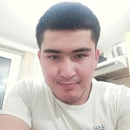 Ruslan, , 28 