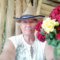 ���� Petru, �������, 75 ��� - ��������� 27 ������ 2022