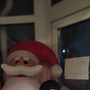���� �������, ���������, 39 ��� - ��������� 24 ������� 2022 � ������ ���� ����������