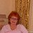 ���� ����, ���������, 71 ��� - ��������� 22 �������� 2022