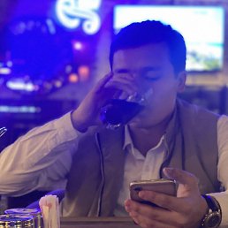 Askk, �������