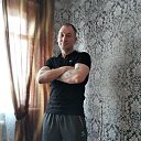 ���� ���������, ������, 44 ���� - ��������� 22 ������ 2022 � ������ ���� ����������