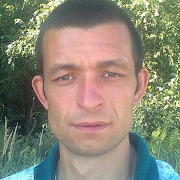 Egor, , 38 