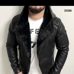 ��� �� ����, ������, 31 ���