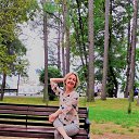 ���� �������, ����, 54 ���� - ��������� 26 ������ 2023 � ������ ������ ��������