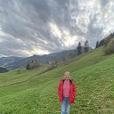 ���� �������, �����, 64 ���� - ��������� 23 ������� 2022 � ������ ���� ����������