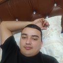 ���� Bek, �����, 32 ���� - ��������� 16 ������� 2023 � ������ ���� ����������