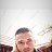 ���� Milan, �������, 37 ��� - ��������� 13 ������� 2022