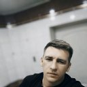 ���� ��������, ��������, 31 ��� - ��������� 18 ������� 2023 � ������ ���� ����������