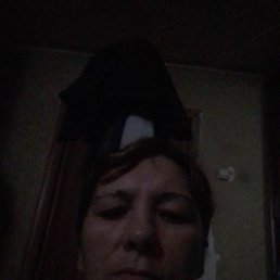 , 44 , 