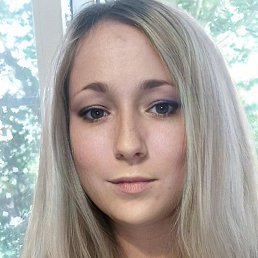 Anastasiya, , 31 