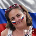 ���� �����, ������, 56 ��� - ��������� 29 ���� 2022 � ������ ���� ����������