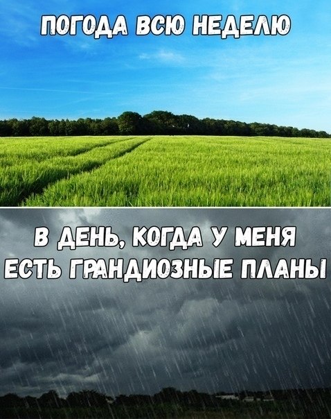 ☆����� � �������� �������☆ - 1 ��� 2022 � 02:21