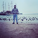 ���� Murodjon, ���������, 24 ���� - ��������� 20 ������� 2023