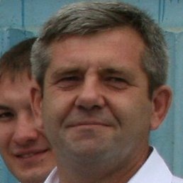 ϸ��, �������, 64 ����