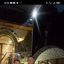 ���� �������, ������ - ��������� 17 ������ 2022 � ������ ���� ����������