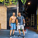 ���� �����, �����-���������, 36 ��� - ��������� 12 ������� 2022 � ������ ���� ����������