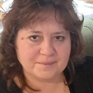 Оксана, 54 года, Алматы Оксана, 54 года, Алматы